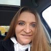 shawna6184